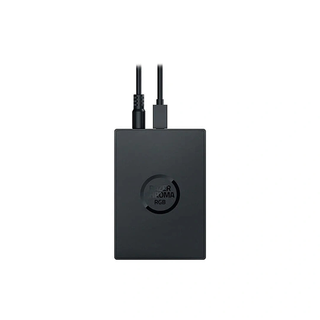 Razer Chroma Addressable RGB Controller - FRML Packaging in Qatar Razer Chroma Addressable RGB Controller - FRML Packaging in Qatar